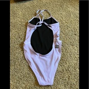 Jolyn “Perry” size 30 fixed back